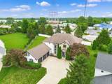 204 Oakwood Court - Photo 98