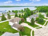 204 Oakwood Court - Photo 99