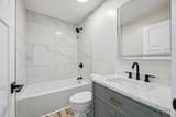 931 Country Club Drive - Photo 10