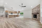 931 Country Club Drive - Photo 11
