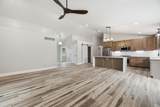 931 Country Club Drive - Photo 12