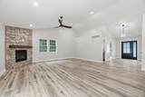 931 Country Club Drive - Photo 13