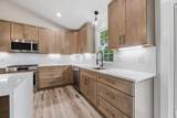 931 Country Club Drive - Photo 14