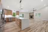931 Country Club Drive - Photo 15