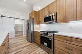 931 Country Club Drive - Photo 17