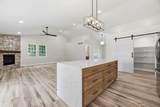 931 Country Club Drive - Photo 18