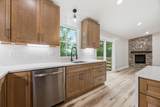 931 Country Club Drive - Photo 19