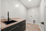 931 Country Club Drive - Photo 20
