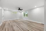 931 Country Club Drive - Photo 21
