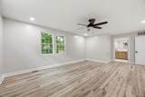 931 Country Club Drive - Photo 22