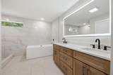 931 Country Club Drive - Photo 23