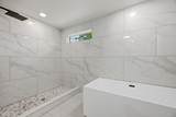 931 Country Club Drive - Photo 24