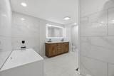 931 Country Club Drive - Photo 25