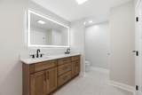 931 Country Club Drive - Photo 26