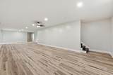 931 Country Club Drive - Photo 27