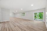 931 Country Club Drive - Photo 29