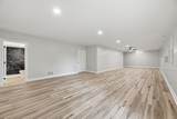 931 Country Club Drive - Photo 30