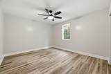931 Country Club Drive - Photo 32