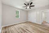 931 Country Club Drive - Photo 33