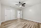 931 Country Club Drive - Photo 34