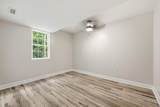 931 Country Club Drive - Photo 35