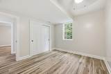 931 Country Club Drive - Photo 36