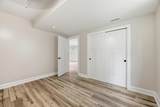 931 Country Club Drive - Photo 37