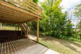 931 Country Club Drive - Photo 38