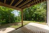 931 Country Club Drive - Photo 39