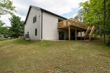 931 Country Club Drive - Photo 41
