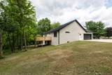 931 Country Club Drive - Photo 42