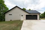 931 Country Club Drive - Photo 43