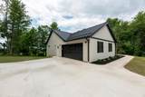 931 Country Club Drive - Photo 44