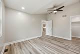 931 Country Club Drive - Photo 7