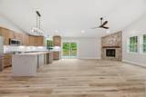 931 Country Club Drive - Photo 8
