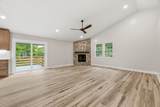 931 Country Club Drive - Photo 9