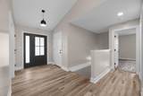 419 Valleyridge Drive - Photo 1