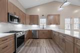 419 Valleyridge Drive - Photo 3