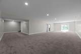 419 Valleyridge Drive - Photo 5