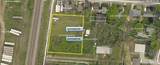 0 Highland Avenue - Photo 3