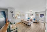 627 West Lawn Drive - Photo 10