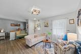 627 West Lawn Drive - Photo 12