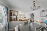 627 West Lawn Drive - Photo 14