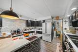 627 West Lawn Drive - Photo 15