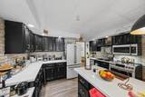 627 West Lawn Drive - Photo 16