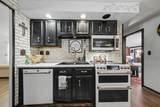627 West Lawn Drive - Photo 17