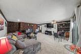 627 West Lawn Drive - Photo 19