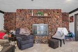627 West Lawn Drive - Photo 20