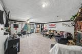 627 West Lawn Drive - Photo 21