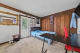 627 West Lawn Drive - Photo 22